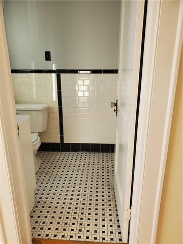 7423 Hampton BLVD, Norfolk, VA 23505