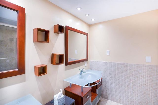 2681 S Course Drive 212, Pompano Beach, FL 33069