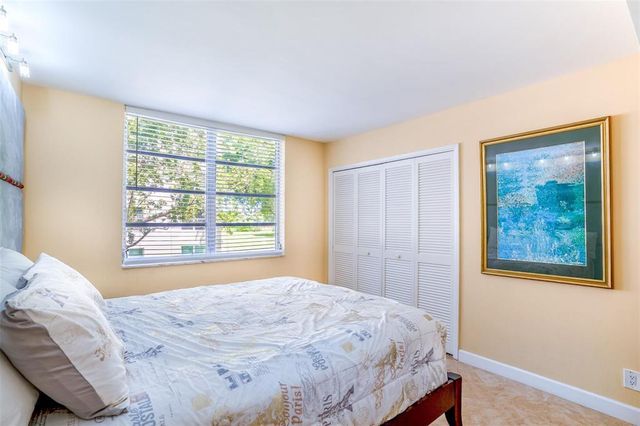 2681 S Course Drive 212, Pompano Beach, FL 33069