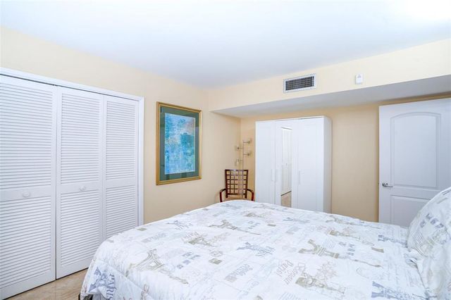 2681 S Course Drive 212, Pompano Beach, FL 33069