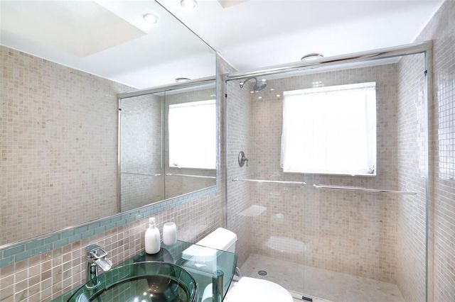 2681 S Course Drive 212, Pompano Beach, FL 33069