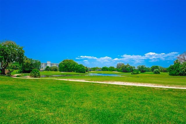 2681 S Course Drive 212, Pompano Beach, FL 33069