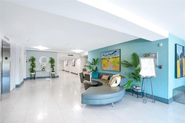 2681 S Course Drive 212, Pompano Beach, FL 33069