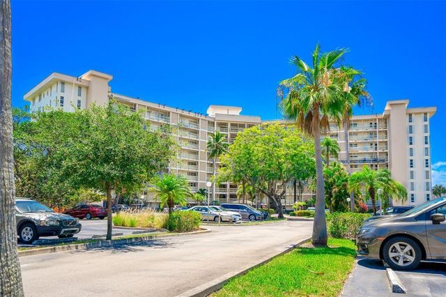 2681 S Course Drive 212, Pompano Beach, FL 33069