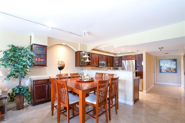 2681 S Course Drive 212, Pompano Beach, FL 33069