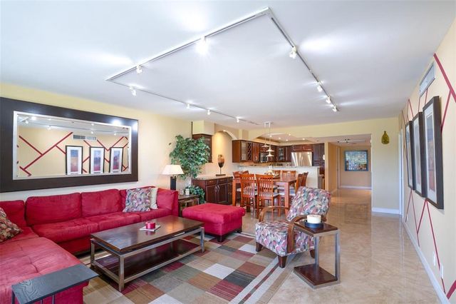 2681 S Course Drive 212, Pompano Beach, FL 33069