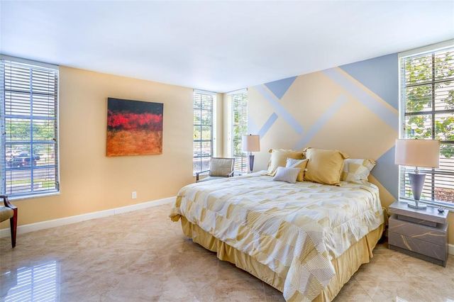 2681 S Course Drive 212, Pompano Beach, FL 33069