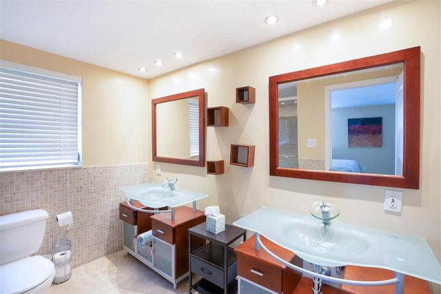 2681 S Course Drive 212, Pompano Beach, FL 33069