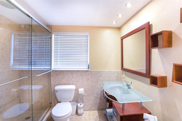 2681 S Course Drive 212, Pompano Beach, FL 33069