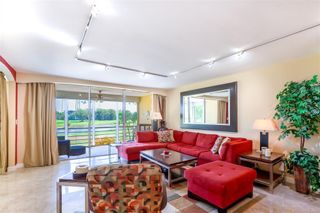 2681 S Course Drive 212, Pompano Beach, FL 33069