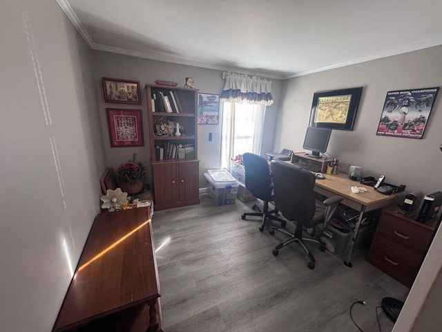 500 Mendon 257, Attleboro, MA 02703