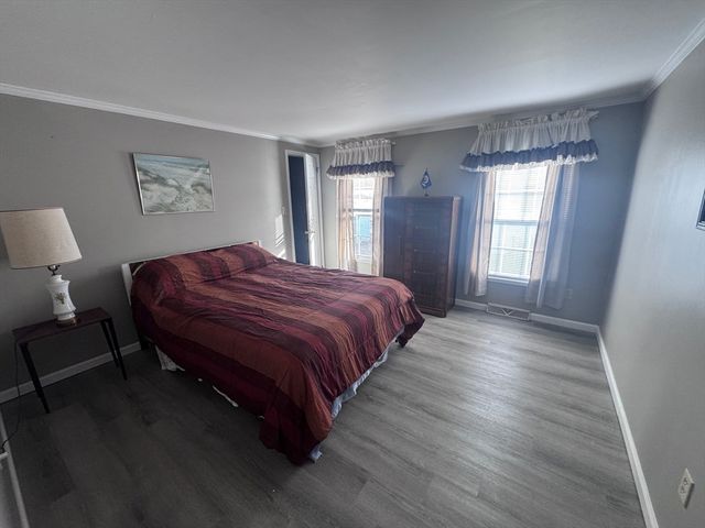 500 Mendon 257, Attleboro, MA 02703