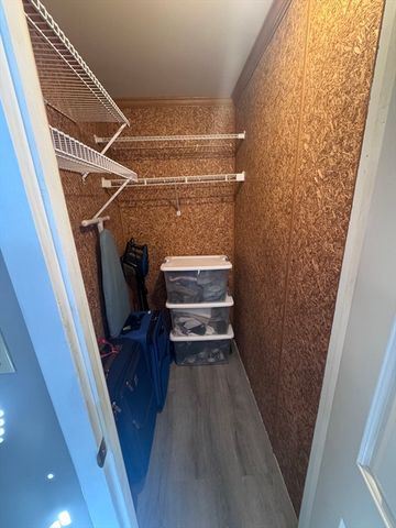 500 Mendon 257, Attleboro, MA 02703