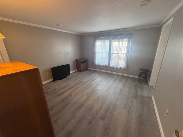 500 Mendon 257, Attleboro, MA 02703