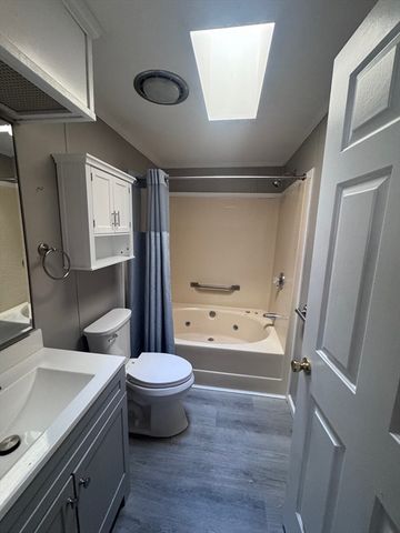 500 Mendon 257, Attleboro, MA 02703