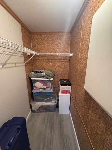 500 Mendon 257, Attleboro, MA 02703