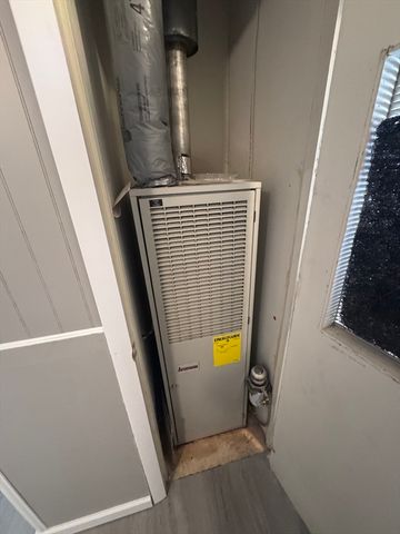 500 Mendon 257, Attleboro, MA 02703