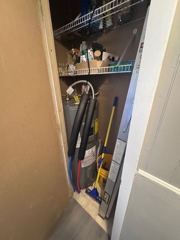 500 Mendon 257, Attleboro, MA 02703