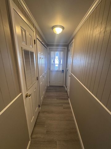 500 Mendon 257, Attleboro, MA 02703