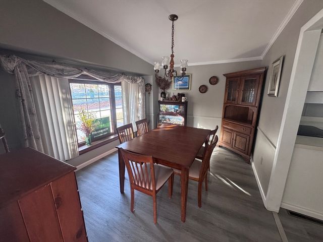 500 Mendon 257, Attleboro, MA 02703