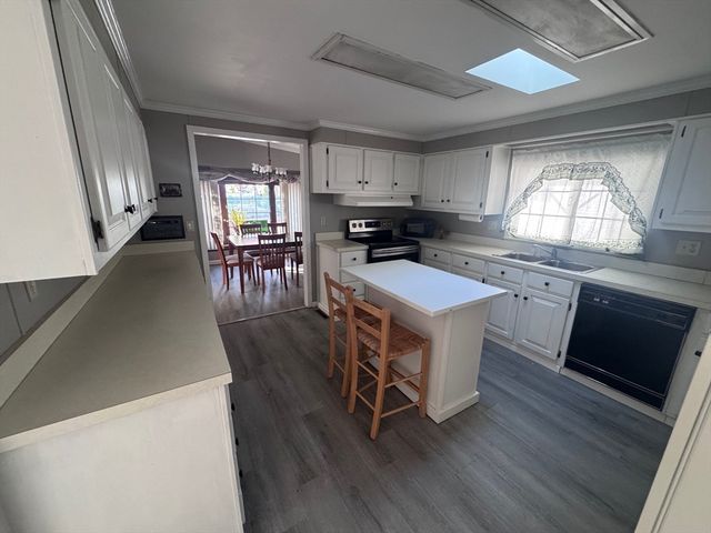 500 Mendon 257, Attleboro, MA 02703