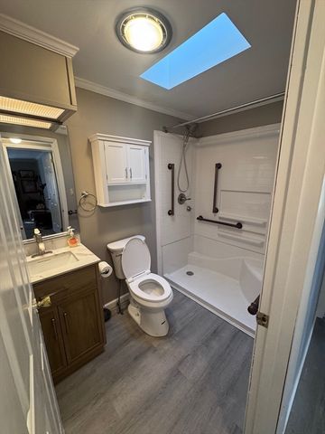 500 Mendon 257, Attleboro, MA 02703