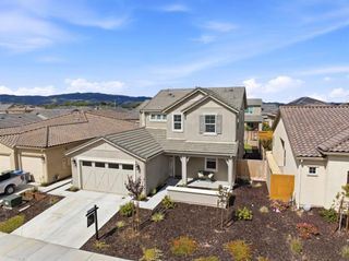 1196 Wildrose Drive, Hollister, CA 95023