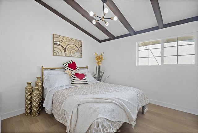 2248 belinda, Pomona, CA 91768