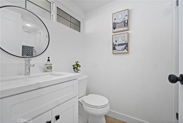 2248 belinda, Pomona, CA 91768