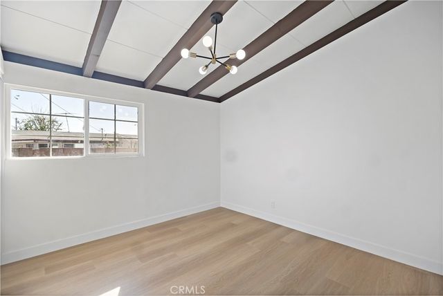 2248 belinda, Pomona, CA 91768