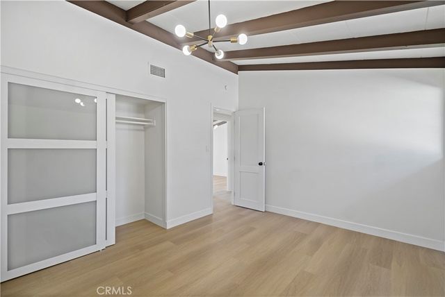 2248 belinda, Pomona, CA 91768