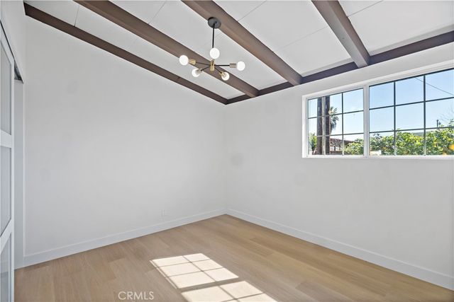 2248 belinda, Pomona, CA 91768