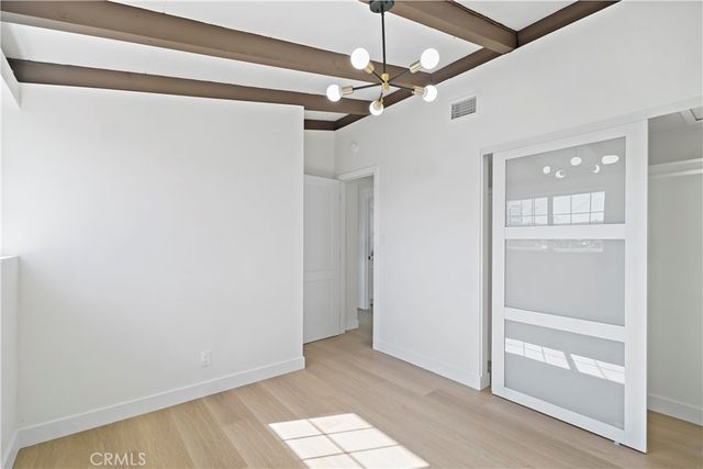 2248 belinda, Pomona, CA 91768