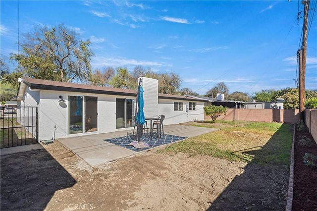 2248 belinda, Pomona, CA 91768