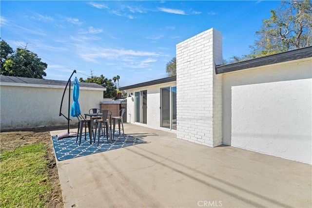 2248 belinda, Pomona, CA 91768
