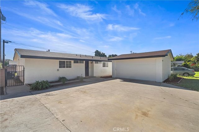 2248 belinda, Pomona, CA 91768