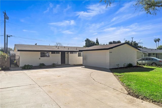 2248 belinda, Pomona, CA 91768