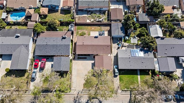 2248 belinda, Pomona, CA 91768