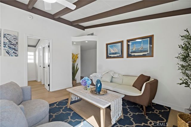 2248 belinda, Pomona, CA 91768