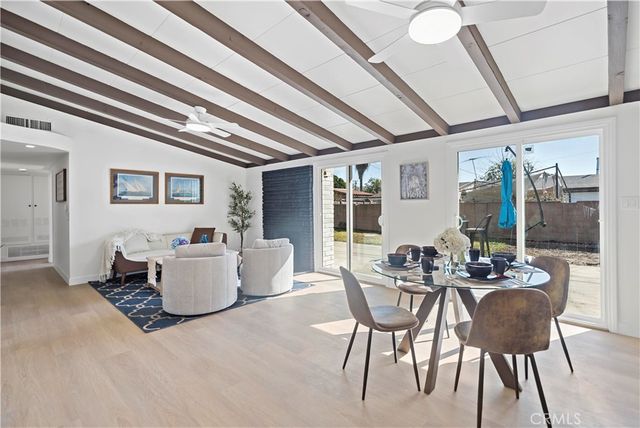 2248 belinda, Pomona, CA 91768