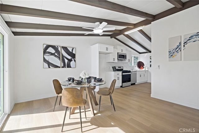 2248 belinda, Pomona, CA 91768