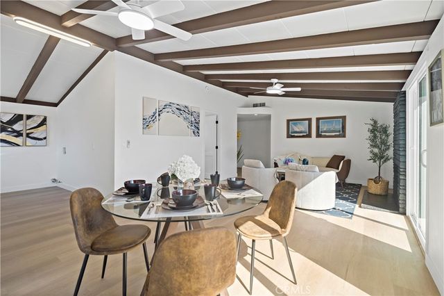 2248 belinda, Pomona, CA 91768