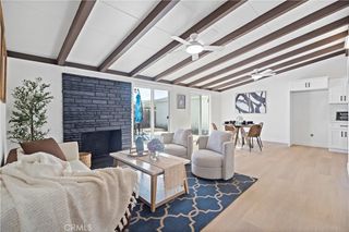 2248 belinda, Pomona, CA 91768