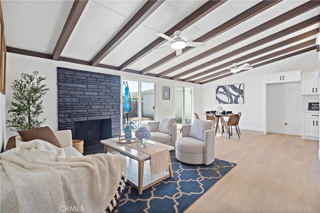 2248 belinda, Pomona, CA 91768