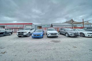 3730 NW 82nd St, Hialeah, FL 33147