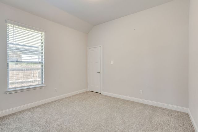 1209 Rushmore Drive, Burleson, TX 76028