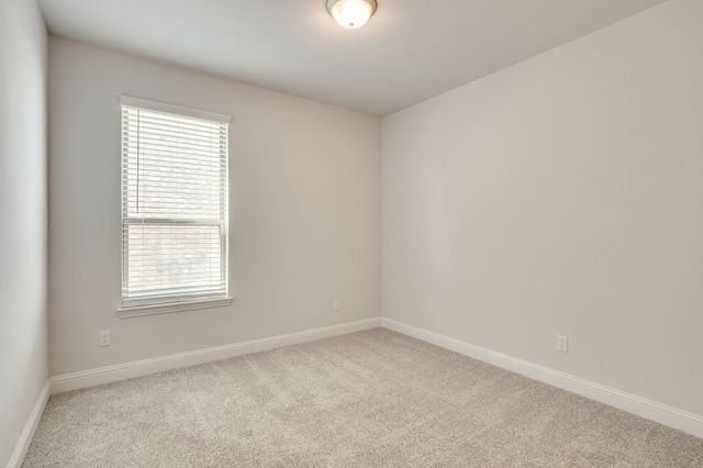 1209 Rushmore Drive, Burleson, TX 76028