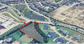 4101 Waterview Trail, Celina, TX 75009