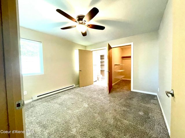 304 N GREENSFERRY RD, #108, Post Falls, ID 83854
