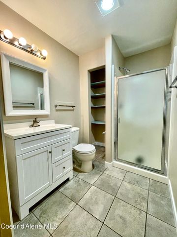 304 N GREENSFERRY RD, #108, Post Falls, ID 83854